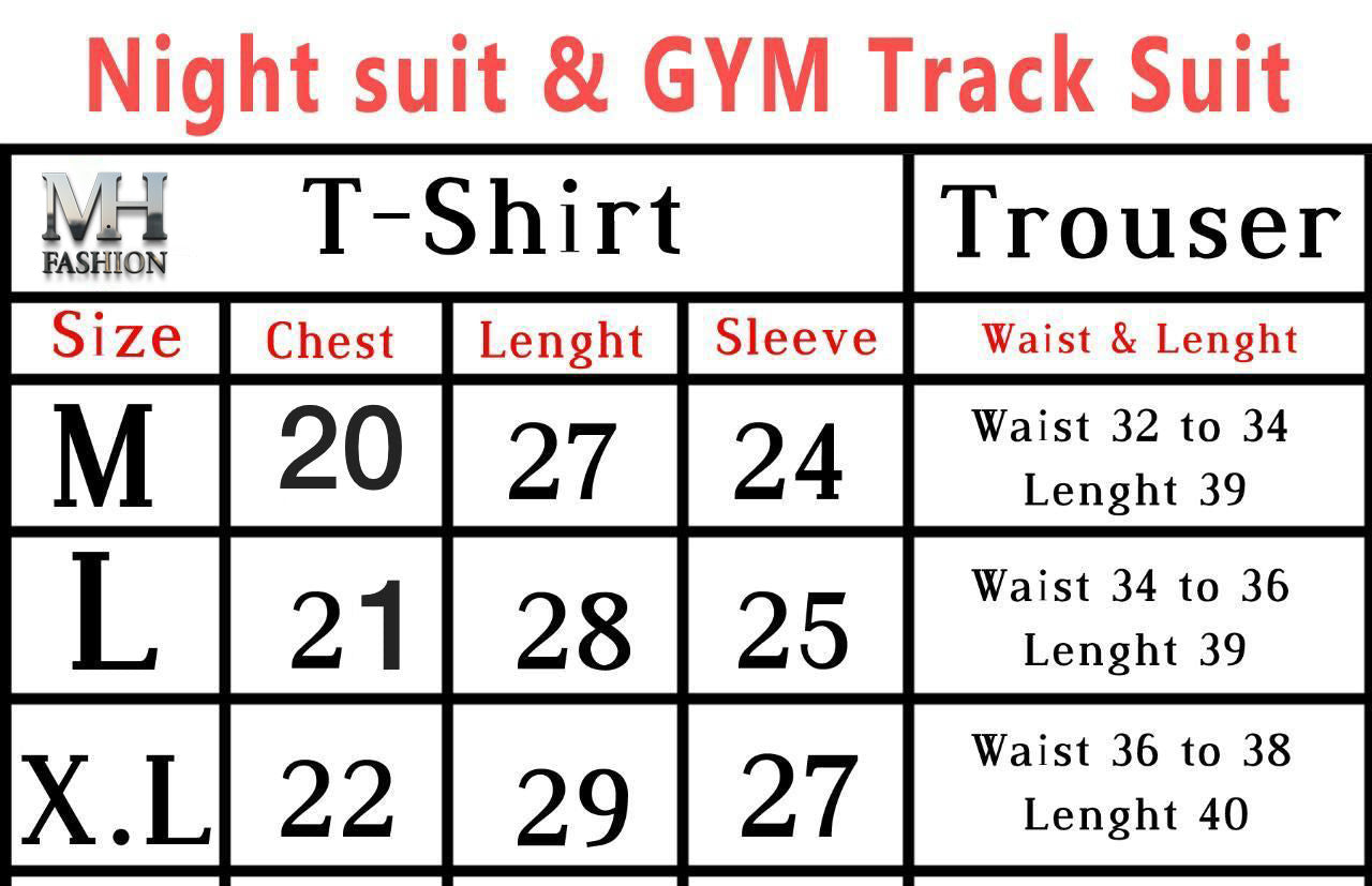GREY silk suit fabric silk jersey - M.H fashion 